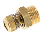 Featured image of collection - Flow Control Mufflers