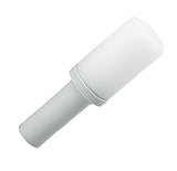 Featured image of collection - SMC Compact Pneumatic Mufflers AN10