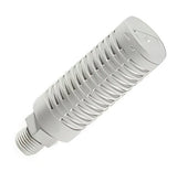 Featured image of collection - SMC Pneumatic Mufflers AN