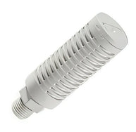 SMC Pneumatic Mufflers AN