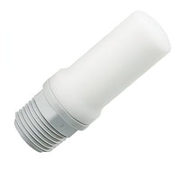 SMC Compact Pneumatic Mufflers AN05