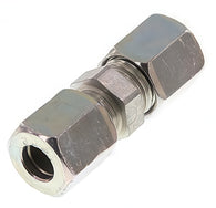 Compression Fittings Stainless Steel