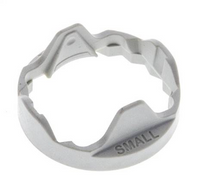 Raufoss ABC Fittings
