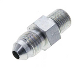 Featured image of collection - JIC fittings