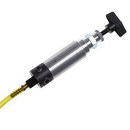 Hydraulic Pressure Regulators