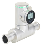 Featured image of collection - Flow Meters