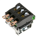 Featured image of collection - Thermal Overload Relays For MDR 5 Pressure Switches