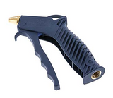 Featured image of collection - Compressed Air Tools