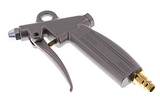 Featured image of collection - Aluminum Air Blow Guns