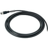 Featured image of collection - SMC Branch Cables For EX500