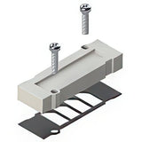 Featured image of collection - SMC Gaskets For SY