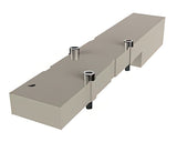 Featured image of collection - SMC Housing Assemblies VQC