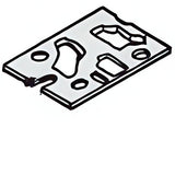 Featured image of collection - SMC Gaskets For VK