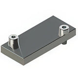 Featured image of collection - SMC End Plates