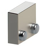 Featured image of collection - SMC End Plates For VT Series