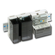 SMC Gateway System Units EX510-GW