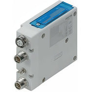 SMC Integrated Output Units Serial Transmission System EX260