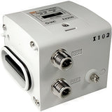 Featured image of collection - SMC SI Units Integrated Type For Input-Output EX250