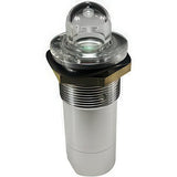 Featured image of collection - SMC Transmitter-Type Pneumatic Indicators VR3100