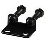 Featured image of collection - SMC Spare Parts For VHK