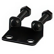 SMC Spare Parts For VHK