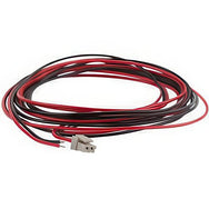 SMC Sub-Plates For SYJ Series