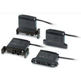 Featured image of collection - SMC Direct Operated Solenoid Valves