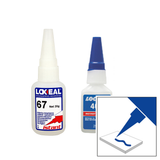 Featured image of collection - Instant Adhesives