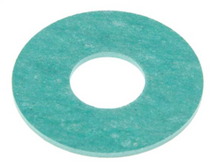 Flange Seals With Approvals