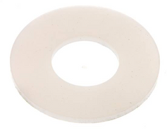 Flange Seals