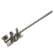 Cylinder Wire Brushes