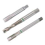 Featured image of collection - Taps