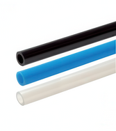PA Hoses (Polyamide)