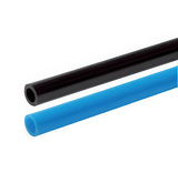 Featured image of collection - PUR Pneumatic Hoses (Imperial Sizing)