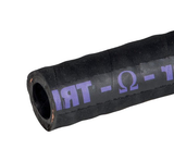 Featured image of collection - EPR Hoses