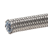 Featured image of collection - PTFE Steel-Braided Hoses