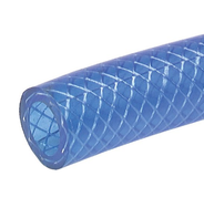 PVC Food-Grade Hoses (FDA Approved)