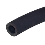 Featured image of collection - 4SH Hydraulic Hoses