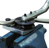 Pipe Bending Tools