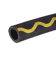 EPDM Water Hoses (Continental Gold Snake) Up To 30 Bar