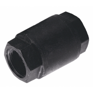 Polyamide Check Valves
