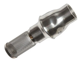 Featured image of collection - Stainless Steel 304/316 Foot Valves