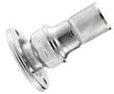 Featured image of collection - Stainless Steel Foot Valves With Flange