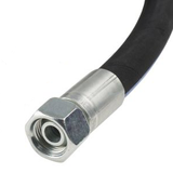 Featured image of collection - 2SN Hydraulic Hoses With Fittings