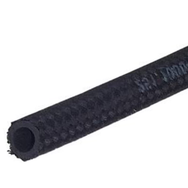 NBR Textile-Braided Hoses