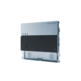 Featured image of collection - Access Control Devices