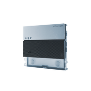 Keyless Access Control Lock Accessories