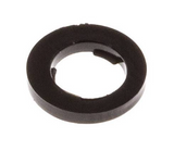 Featured image of collection - Polyamide Non-Detachable Spacers