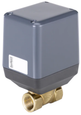 Featured image of collection - Disc Valves
