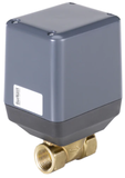Featured image of collection - 2-Way Electric Disc Valves